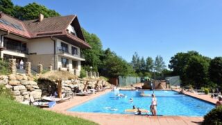 Ilustrační snímek