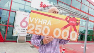 Ilustrační snímek