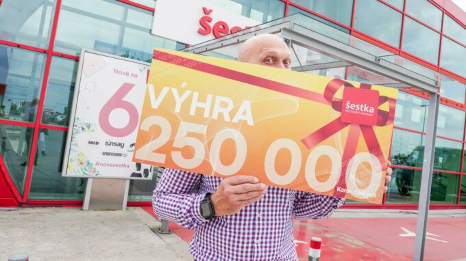 Ilustrační snímek