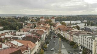 Ilustrační snímek