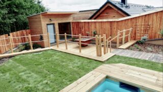 Ilustrační snímek