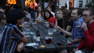 Ministryně práce a sociálních věcí Jana Maláčová