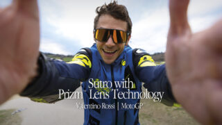 Ilustrační snímek