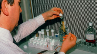 Ilustrační snímek