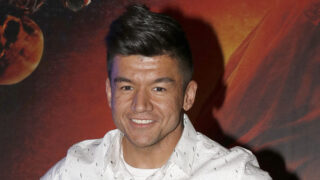 Ladislav Pham alias Raego