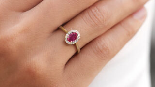 Ilustrační snímek