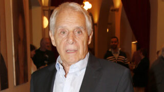 Umělec Josef Laufer