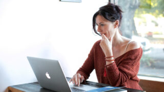 Ilustrační snímek