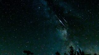 Ilustrační snímek