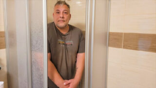 Ilustrační snímek