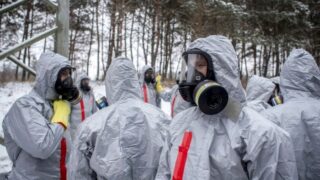 Ilustrační snímek