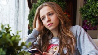 Ilustrační snímek