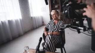 Ilustrační snímek