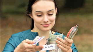 Ilustrační snímek