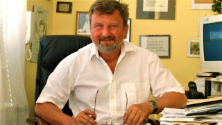 Psychiatr Jan Cimický