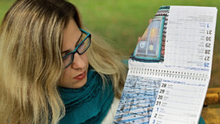 Ilustrační snímek