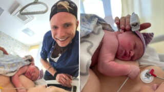 Se svolením Miloše Kadeřábka