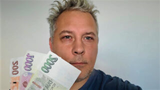 Ilustrační snímek