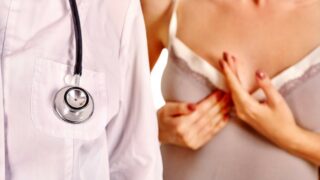 Ilustrační snímek