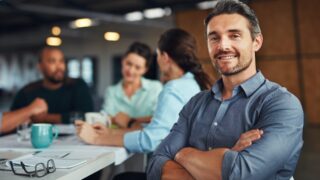 Ilustrační snímek