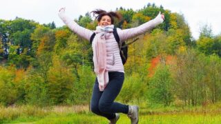 Ilustrační snímek