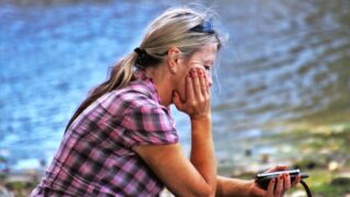 Ilustrační snímek