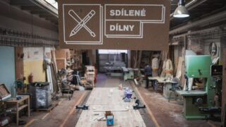 Ilustrační snímek