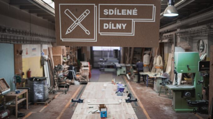 Ilustrační snímek