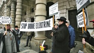 Ilustrační snímek