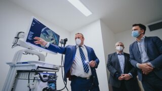 Ilustrační snímek