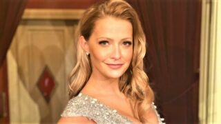 Se svolením Šárky Vaňkové