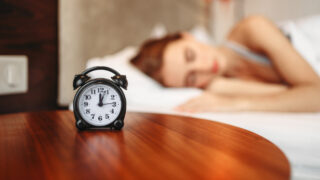 Ilustrační snímek