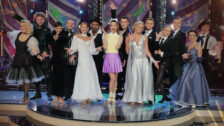 StarDance