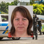 Nový projekt - 2021-10-30T213147.457