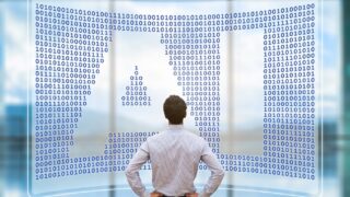 Ilustrační snímek