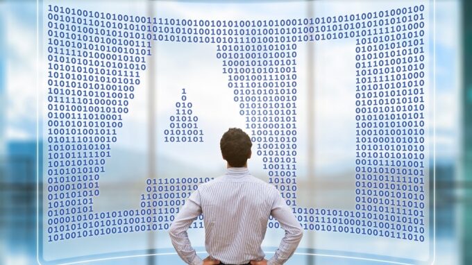 Ilustrační snímek