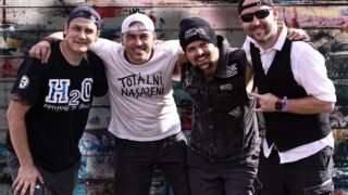 Ilustrační snímek