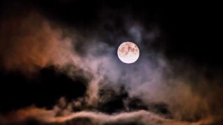 Ilustrační snímek