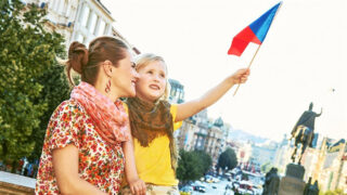 Ilustrační snímek