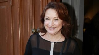 Oblíbená herečka Zlata Adamovská