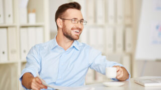 Ilustrační snímek