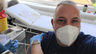 Ilustrační snímek