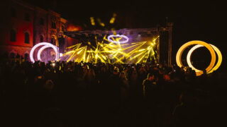 Ilustrační snímek