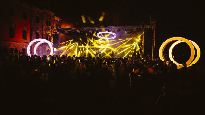 Ilustrační snímek