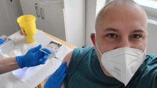 Ilustrační snímek