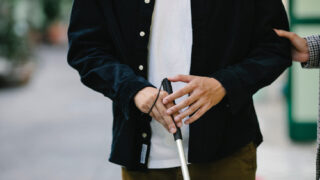 Ilustrační snímek