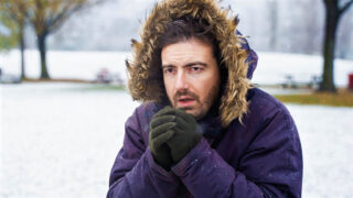 Ilustrační snímek