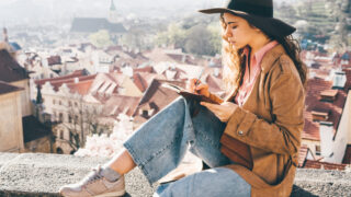 Ilustrační snímek