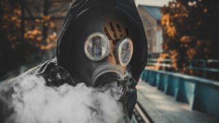 Ilustrační snímek