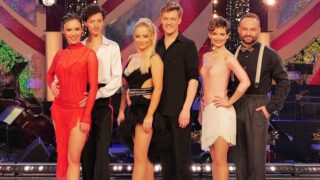 StarDance má za sebou finále